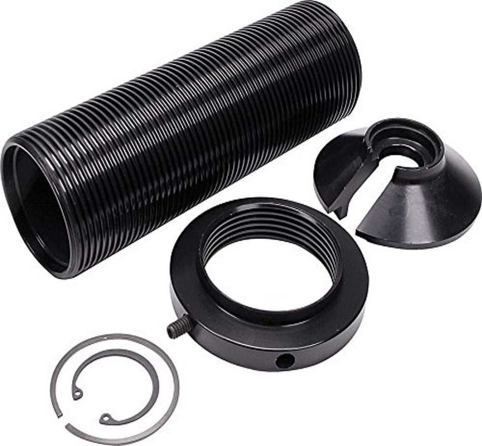 Allstar Performance ALL64136 Coil-Over Kit