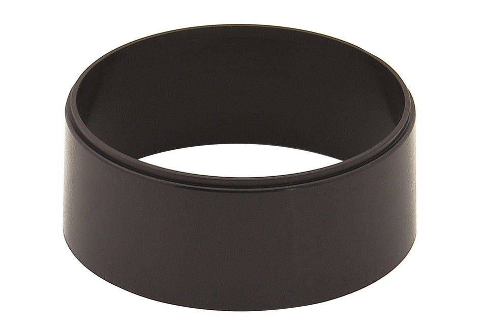 Mr. Gasket 9343 Air Cleaner Riser