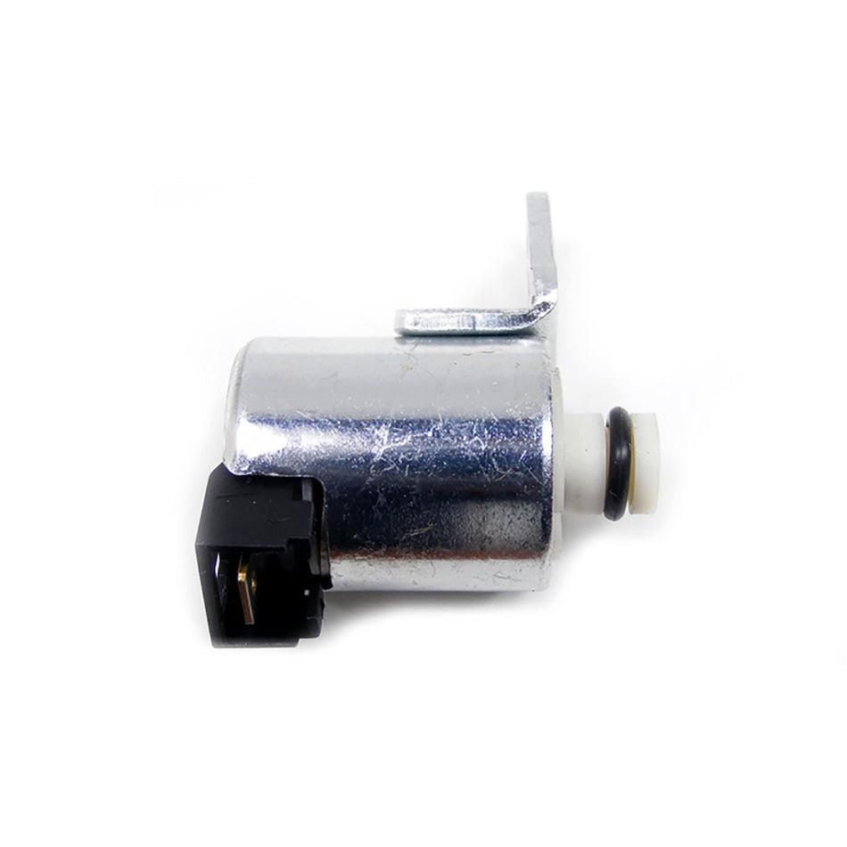 ATP NE-26 Solenoid