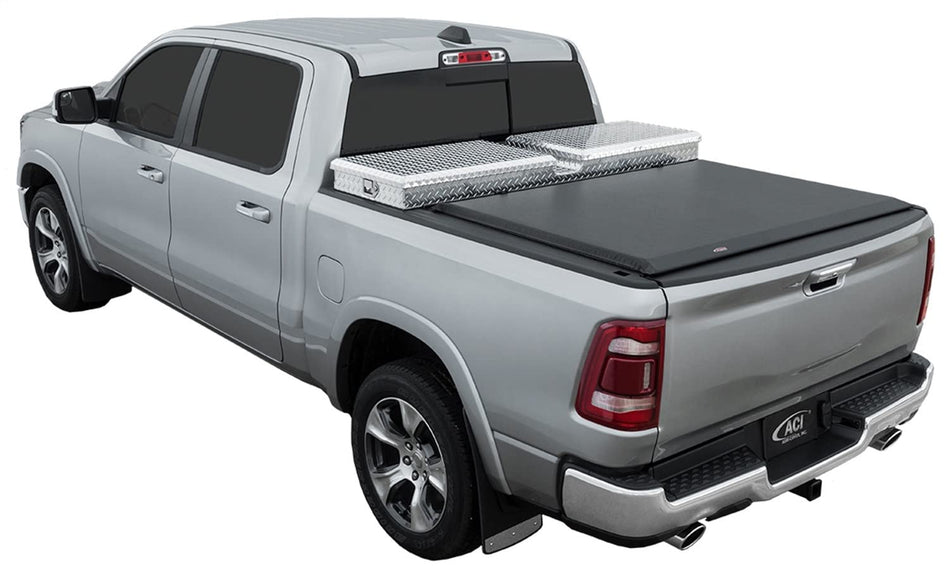 ACCESS Covers 64279 NEW