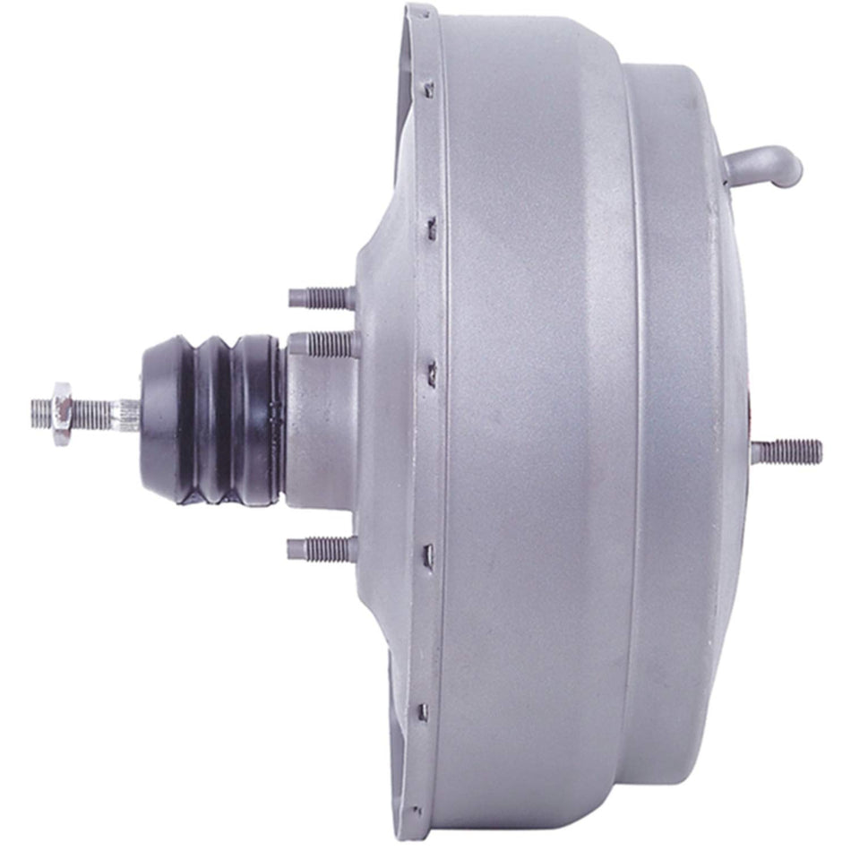 Cardone 53-2732 Remanufactured Vacuum Power Brake Booster without Master Cylinder