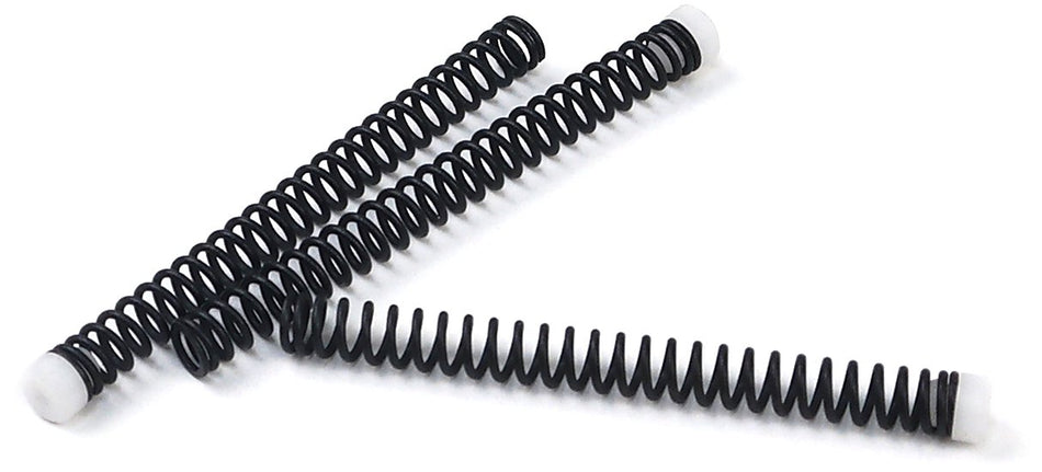 Tekna 703534 Needle Spring Kit for Prolite Spray Guns