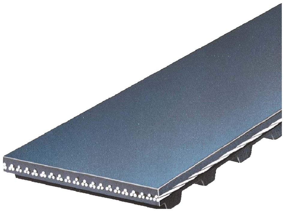 ACDelco Gold TB013 Timing Belt