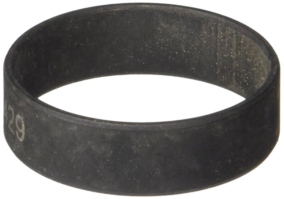 Specialty Products Company 4429 1/8" Thick Tube for Upper Control Arm Bushing (Part No: 40910)