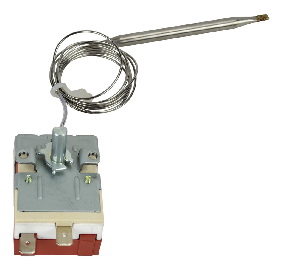 Flex-A-Lite 33011