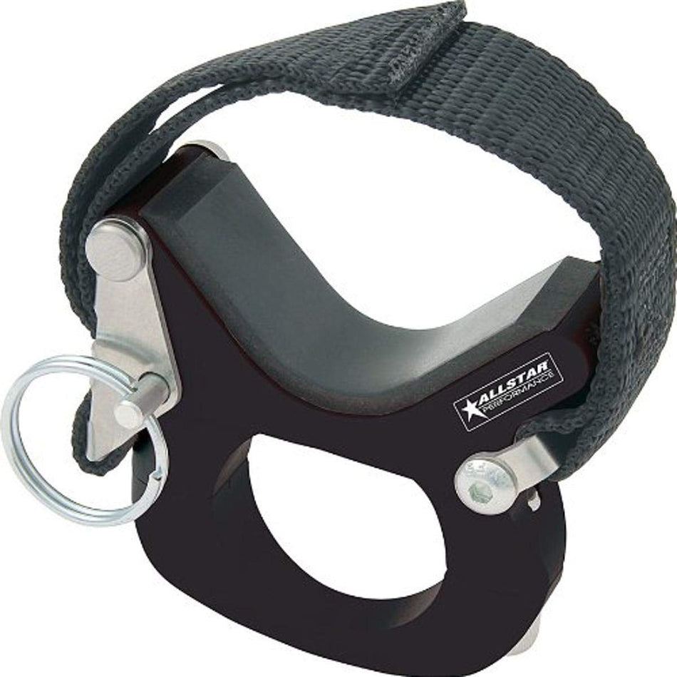 Allstar Performance ALL64271 Canister Mount, 1-1/2
