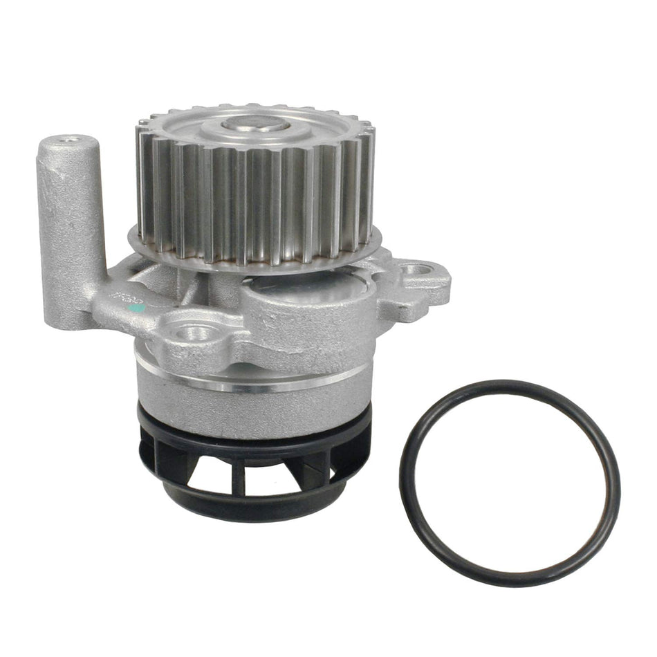 Beck/Arnley 131-2365 Water Pump