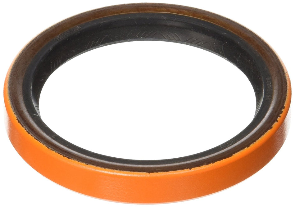 Timken 493637 Seal