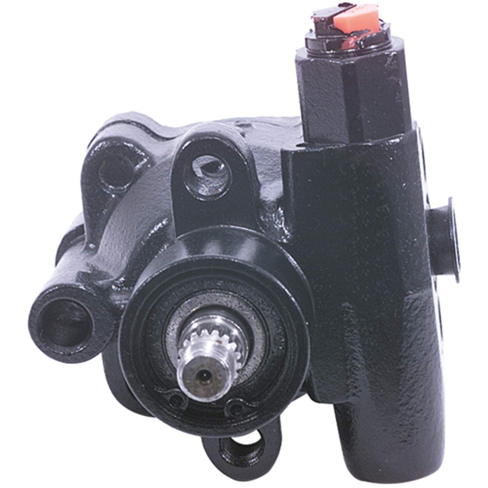 Cardone 21-5828 Remanufactured Power Steering Pump without Reservoir