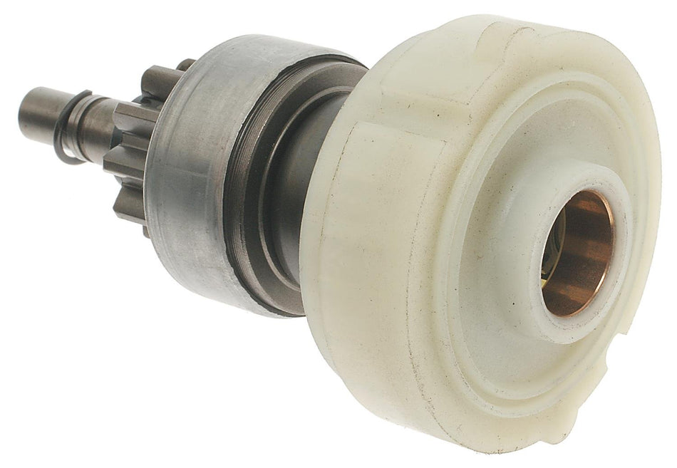 ACDelco Professional F2017 Starter Drive