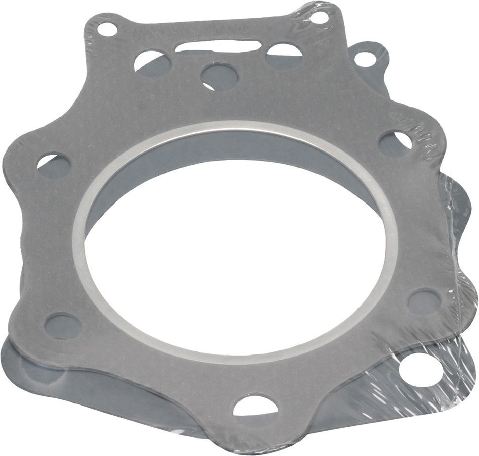 Cometic Gasket Automotive C7301 Top End Gasket Kit; 88 mm. Gasket Bore;