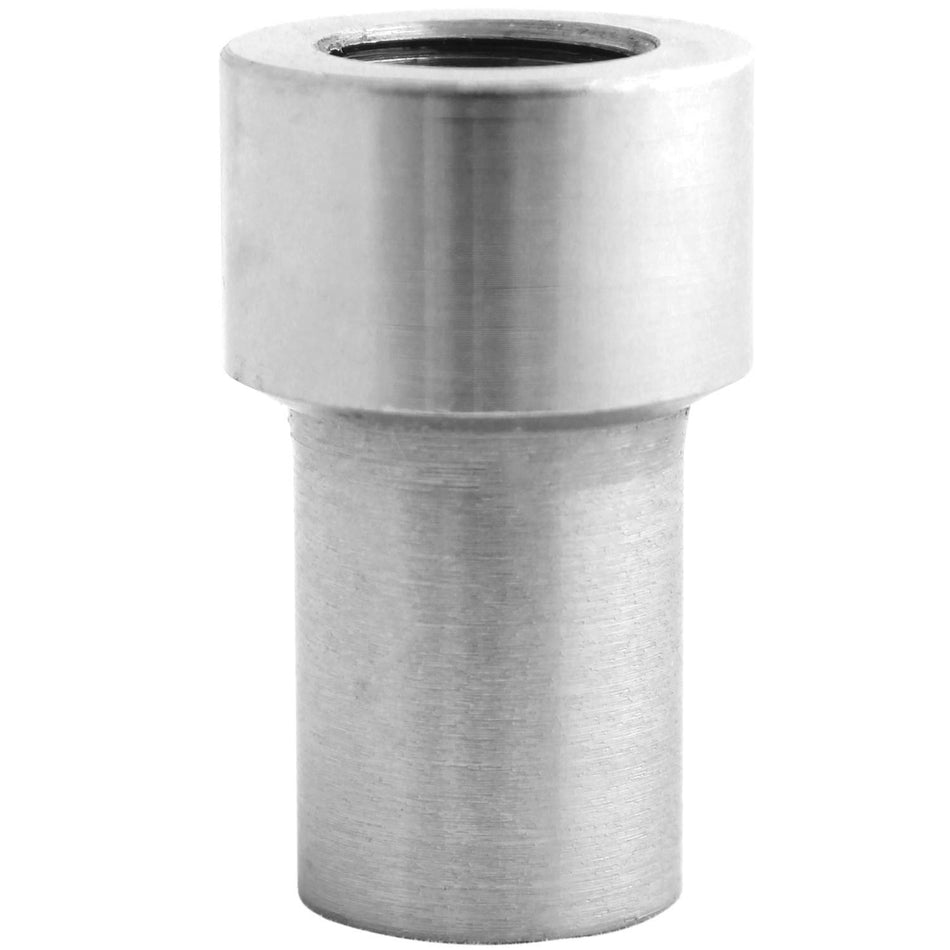 QA1 1844-133 Tube Adapter
