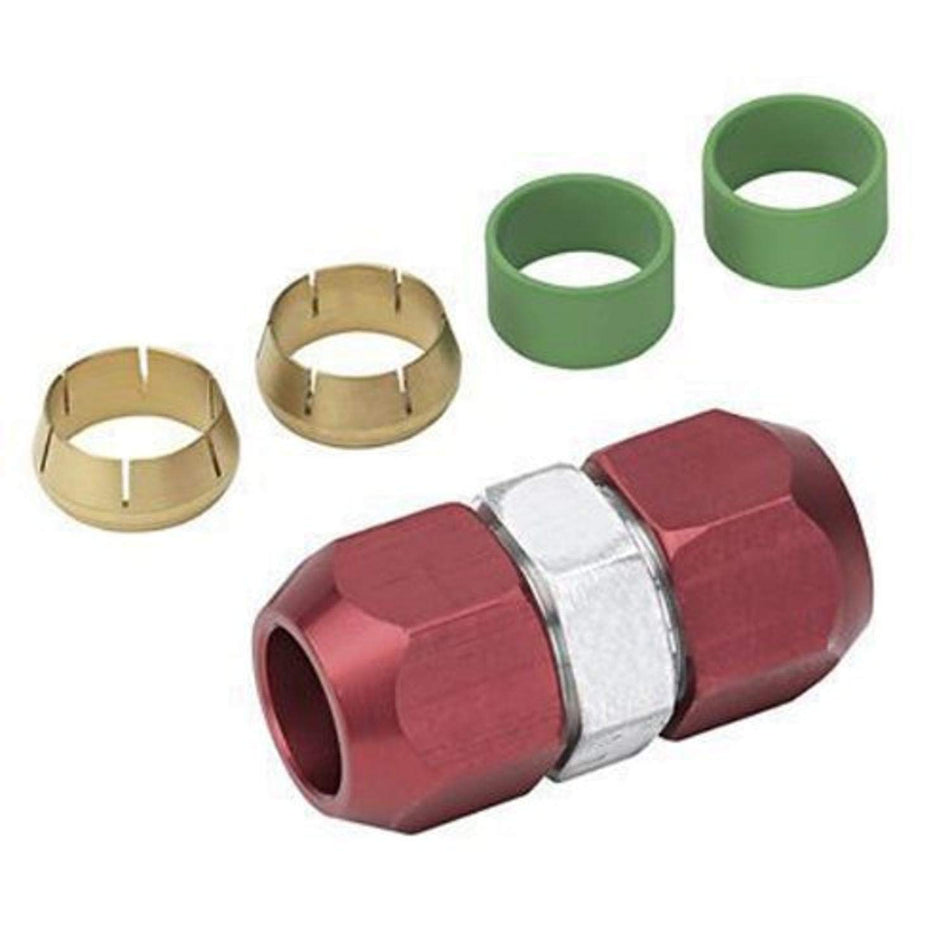 ATP JX-187 16 mm Line Splice