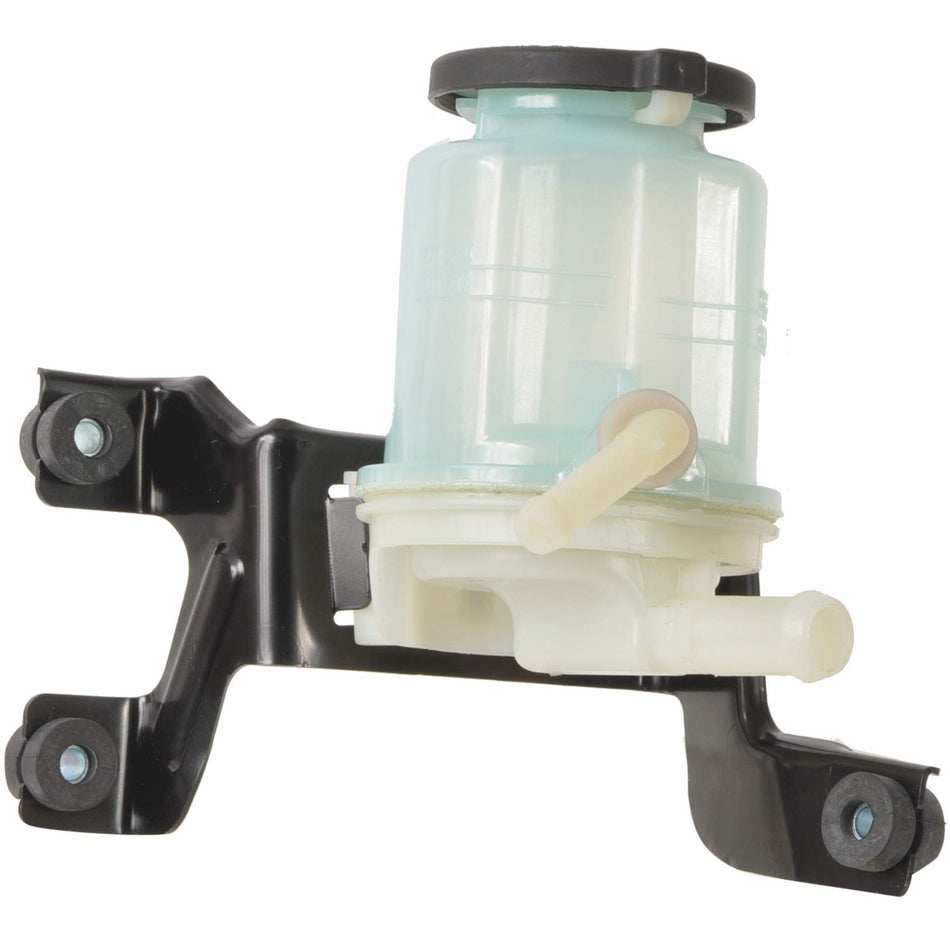 Cardone 3R-129 New Power Steering Reservoir