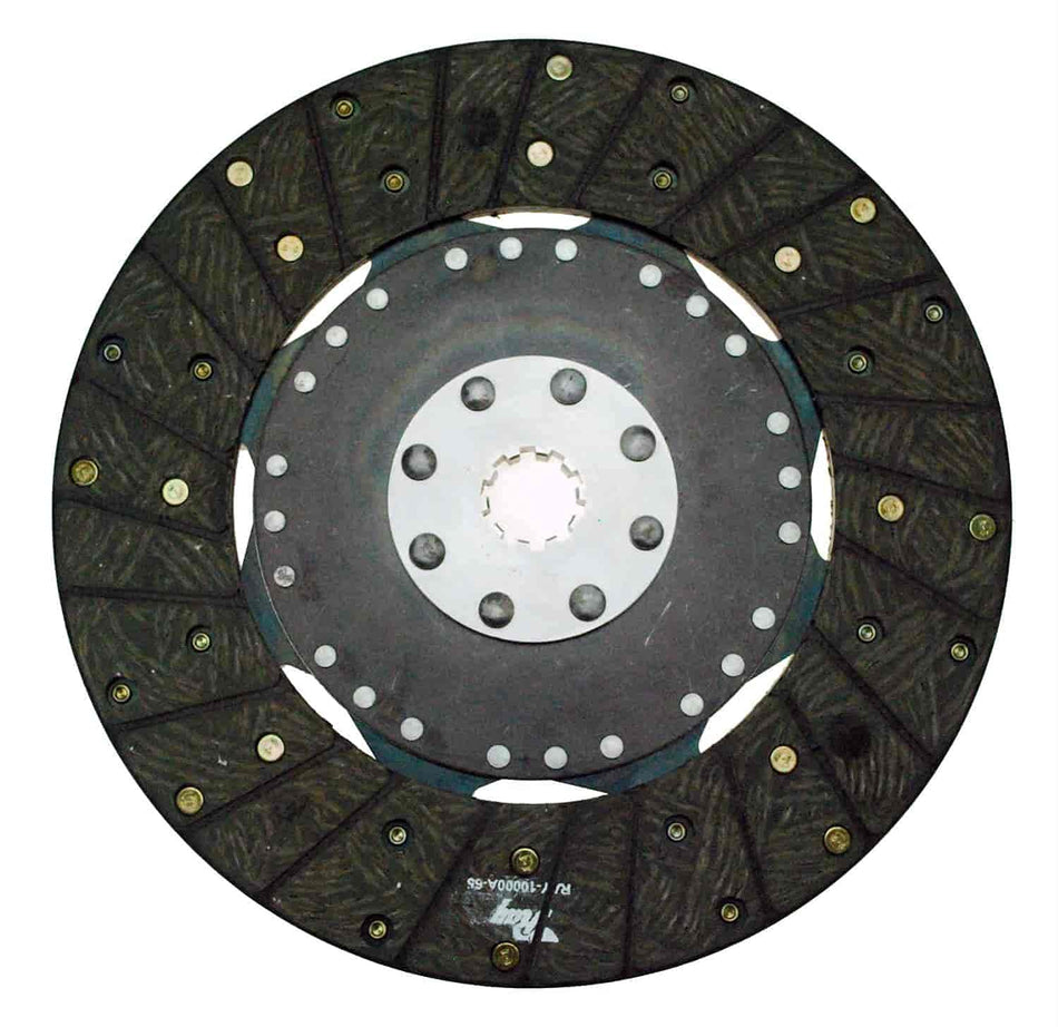 RAM Clutches 362 Clutch Disc