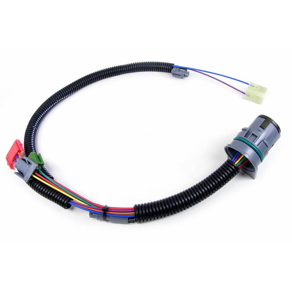 ATP JE-22 Wiring Harness