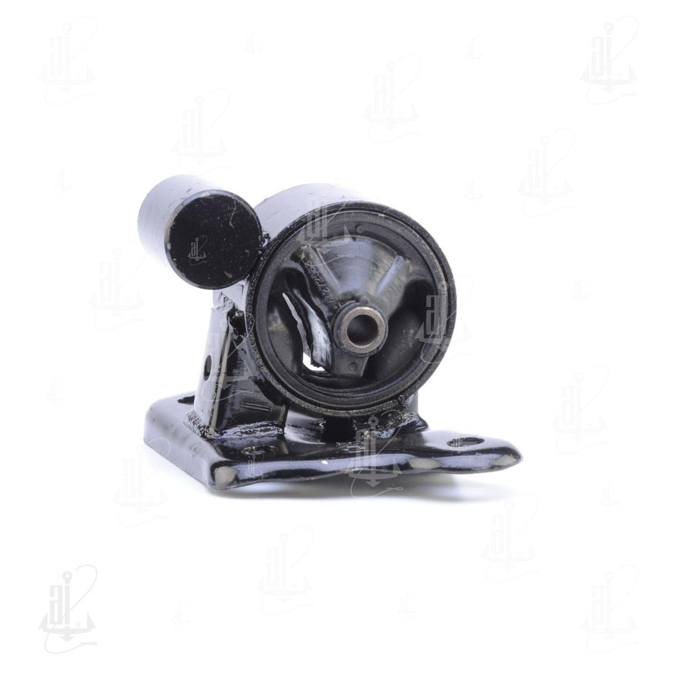 Anchor 8879 Transmission Mount