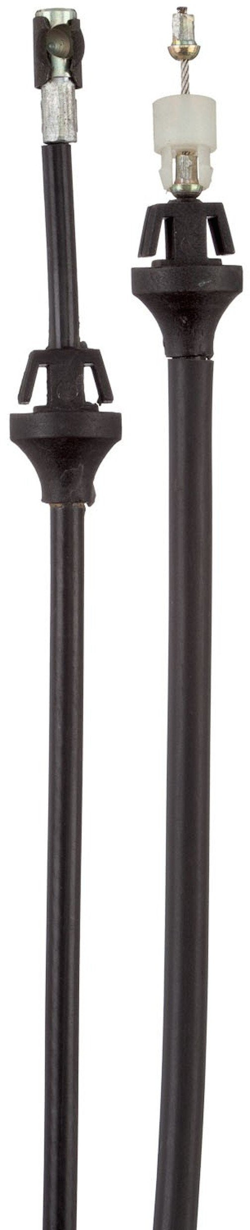ATP Y-400 Accelerator Cable