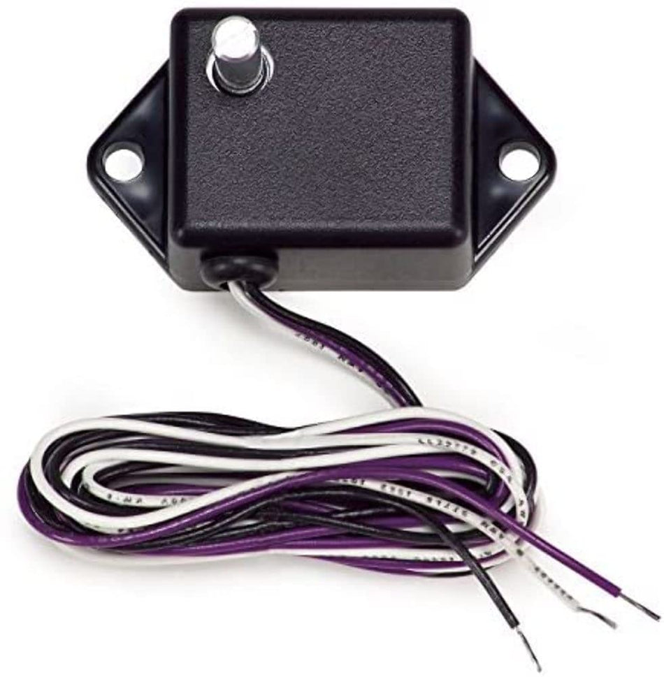 Stack ST269114 LED Gauge Light