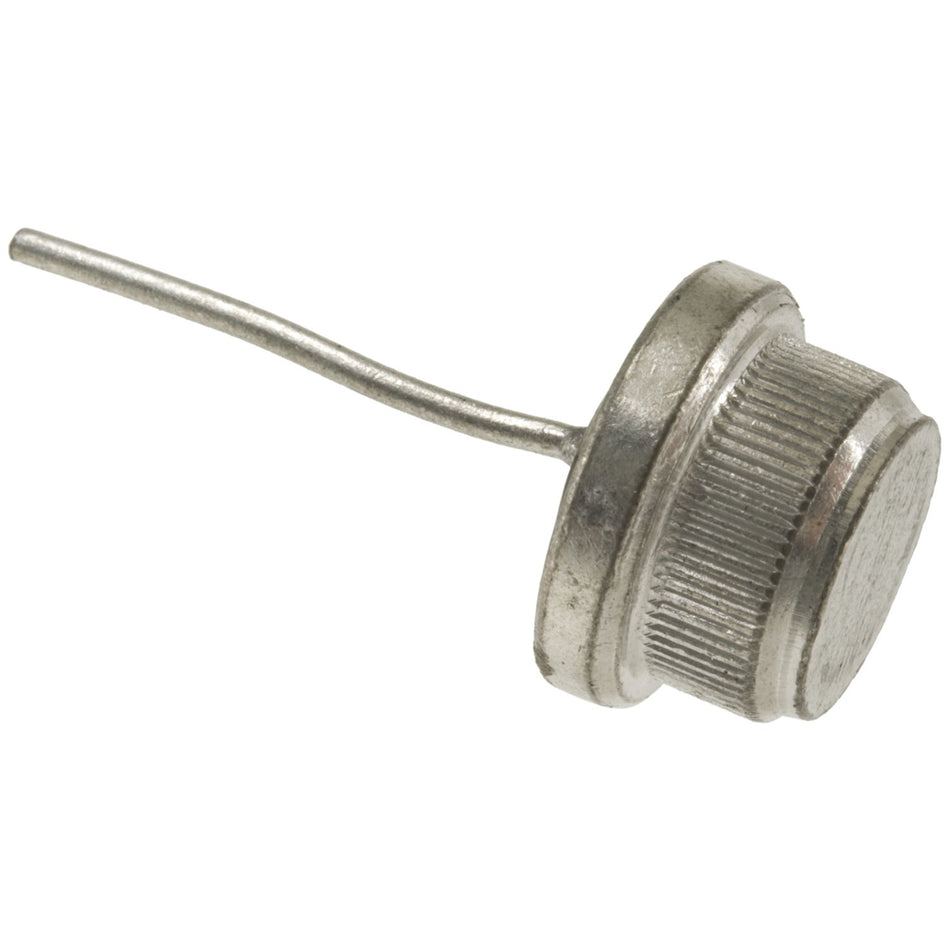 ACDelco Professional U3900 Alternator Diode Trio
