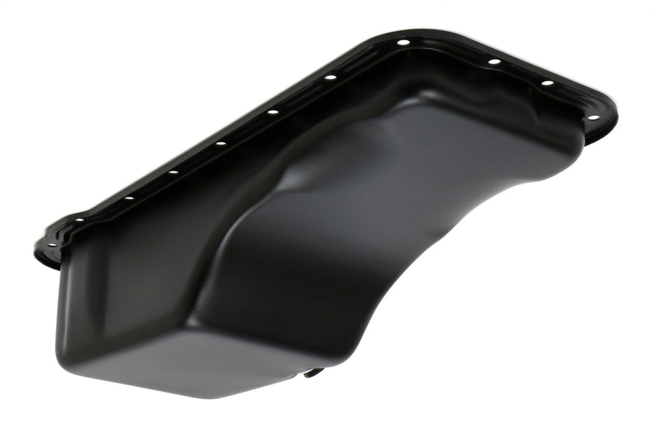 Trans-Dapt PerformanceTrans-Dapt 8716 Oil Pan
