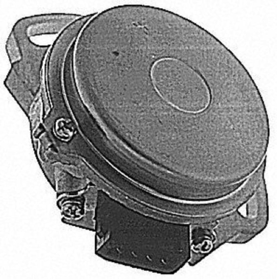 Standard Motor Products PC72 Crankshaft Sensor