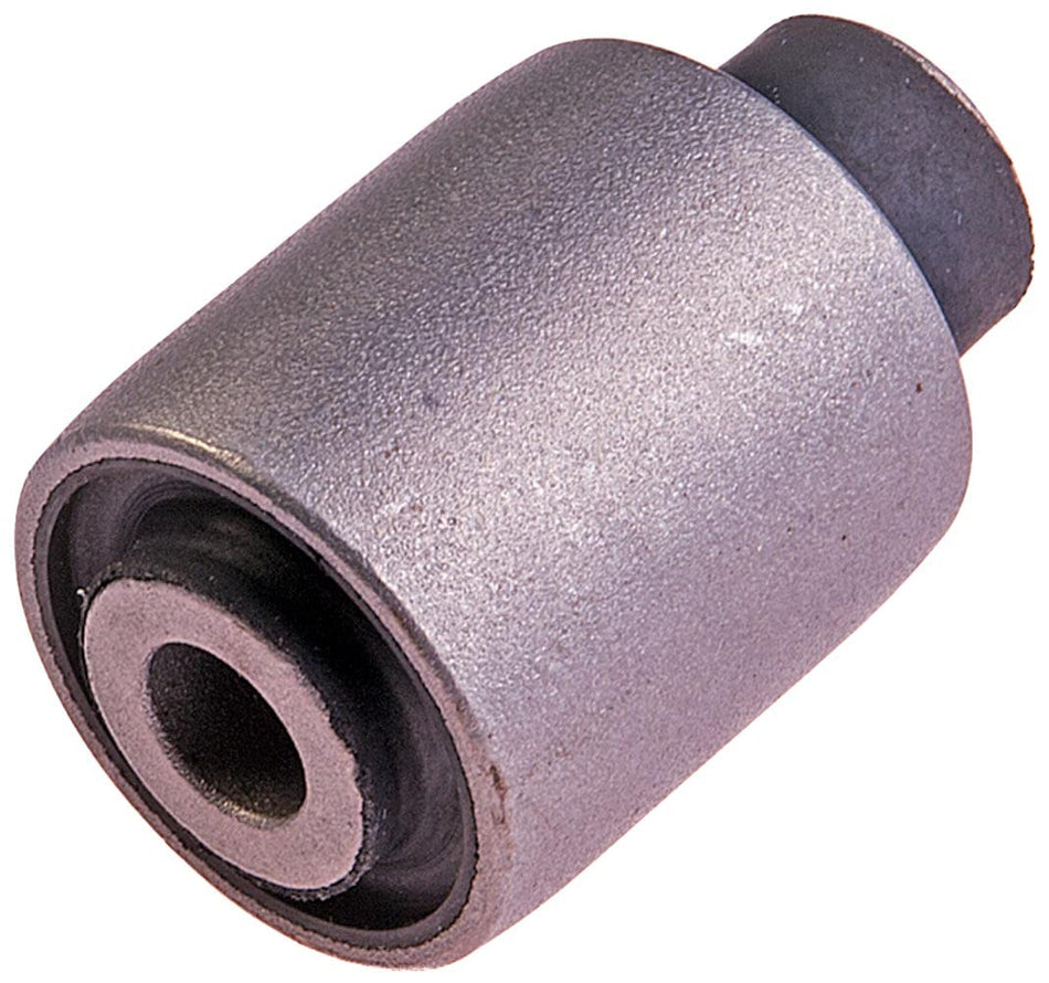 Dorman Premium BK45570PR Rear Lower Forward Suspension Knuckle Bushing Compatible with Select Volvo Models