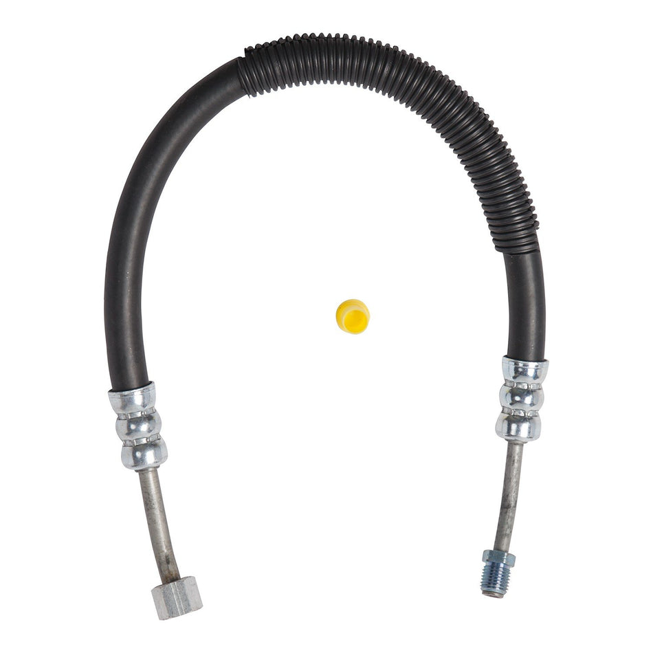 Plews & Edelmann 71313 Power Steering Pressure Hose