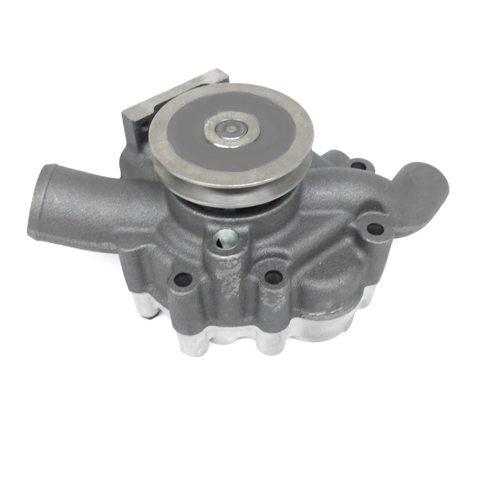 US Motor Works US75 Professional Series OE Replacement New Water Pump, 1 Pack
