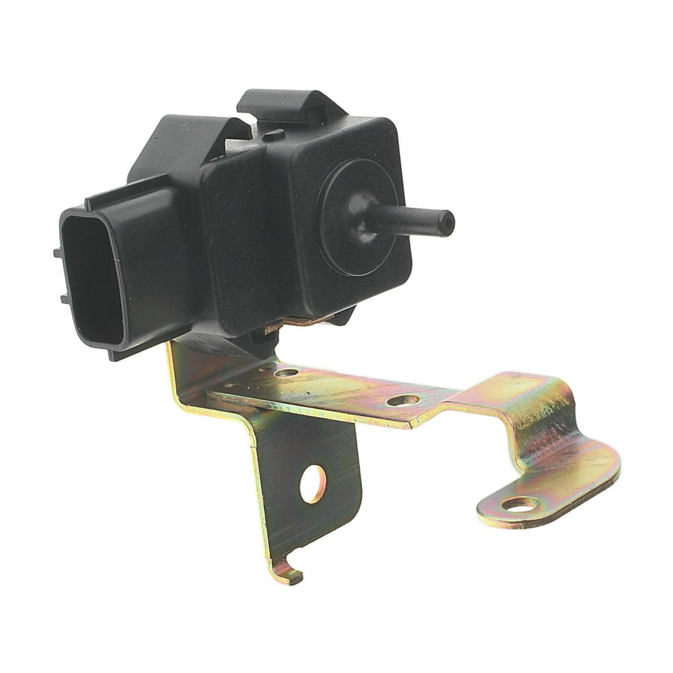 Standard Motor Products AS83 MAP Sensor