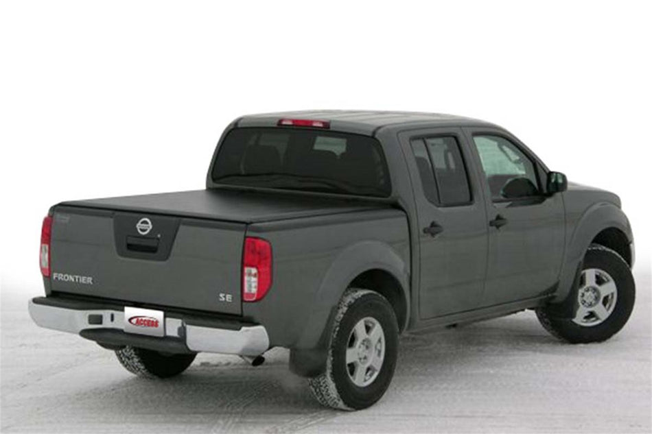 Access 93179 Vanish Tonneau Cover