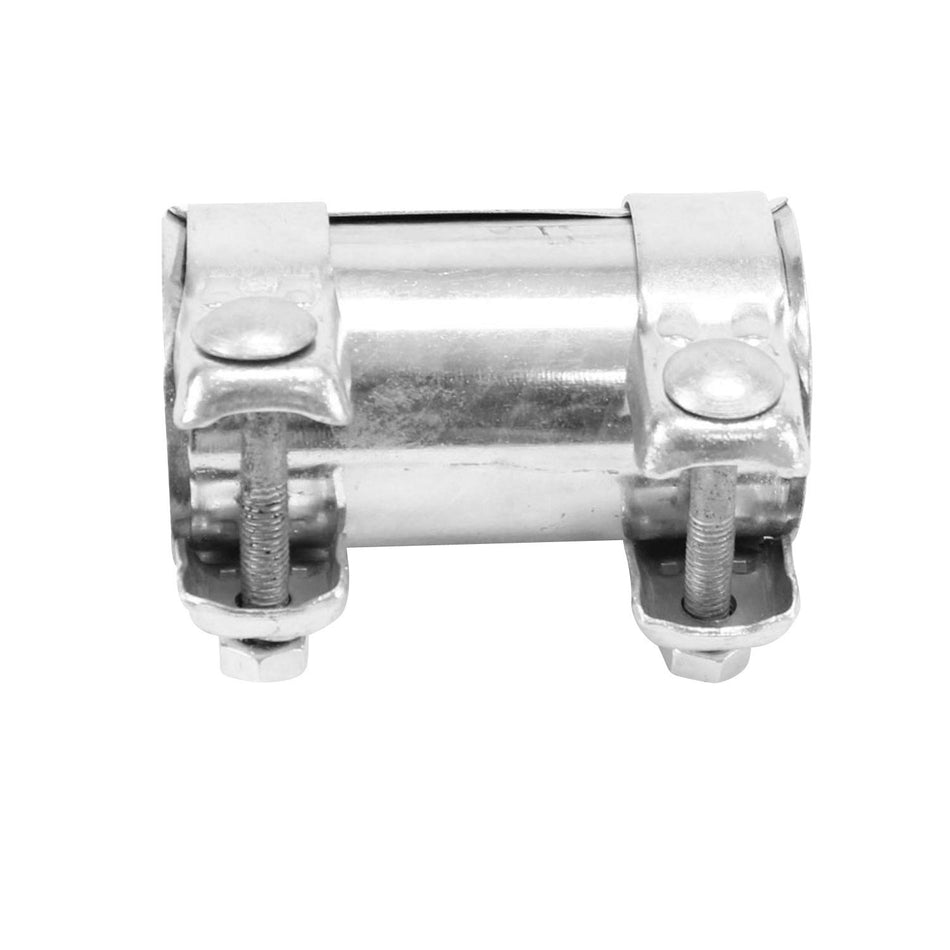 Ap Exhaust Technologies Clamp - Special Ford