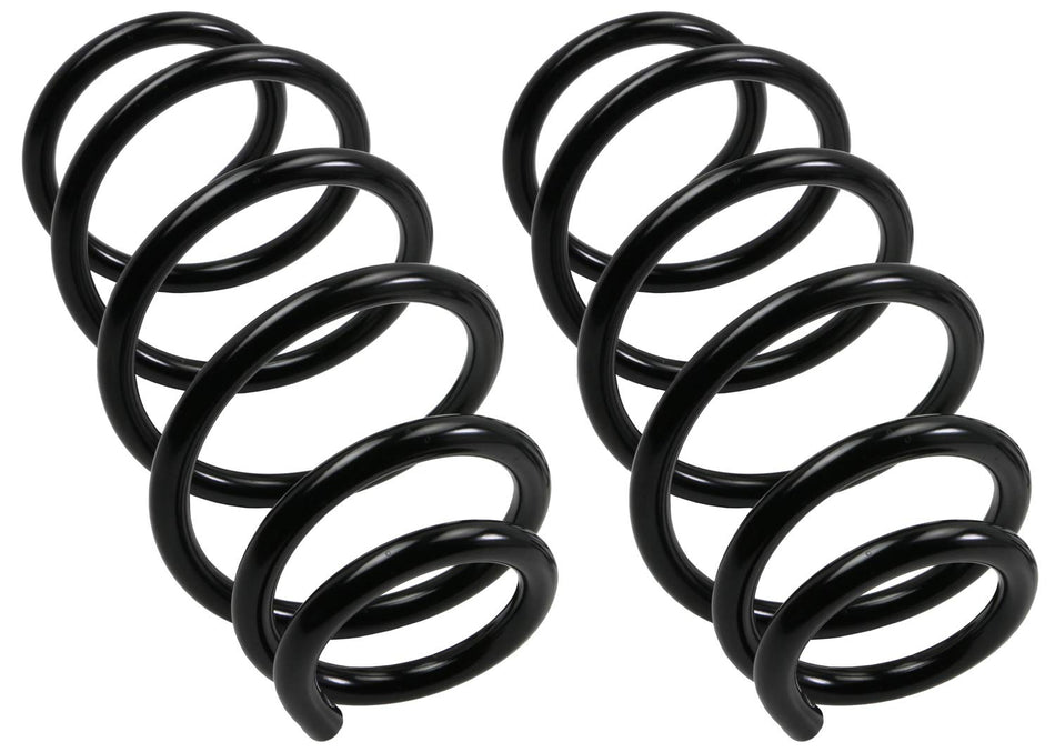 MOOG 81712 Coil Spring Set