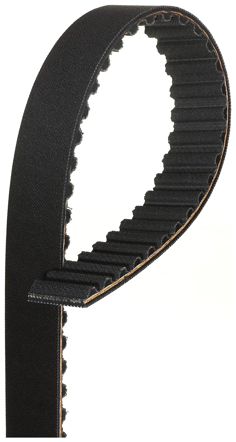 ACDelco Professional TB355 Timing Belt
