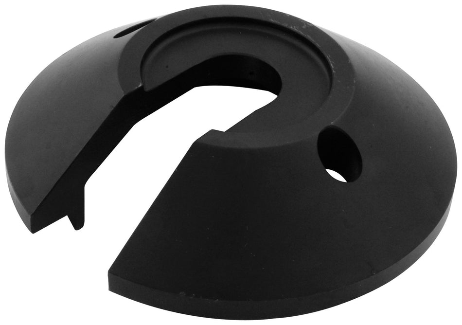 Allstar Performance ALL64170 Replacement Coil-Over Kit Slotted Top for AFCO/Monroe Shock