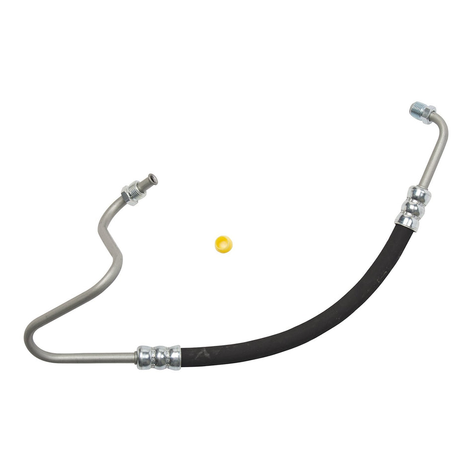 Plews & Edelmann 70275 Power Steering Pressure Hose: Replacement for 1979-76 Cadillac Seville