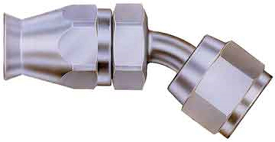 Aeroquip FBM1112 Hose Fitting