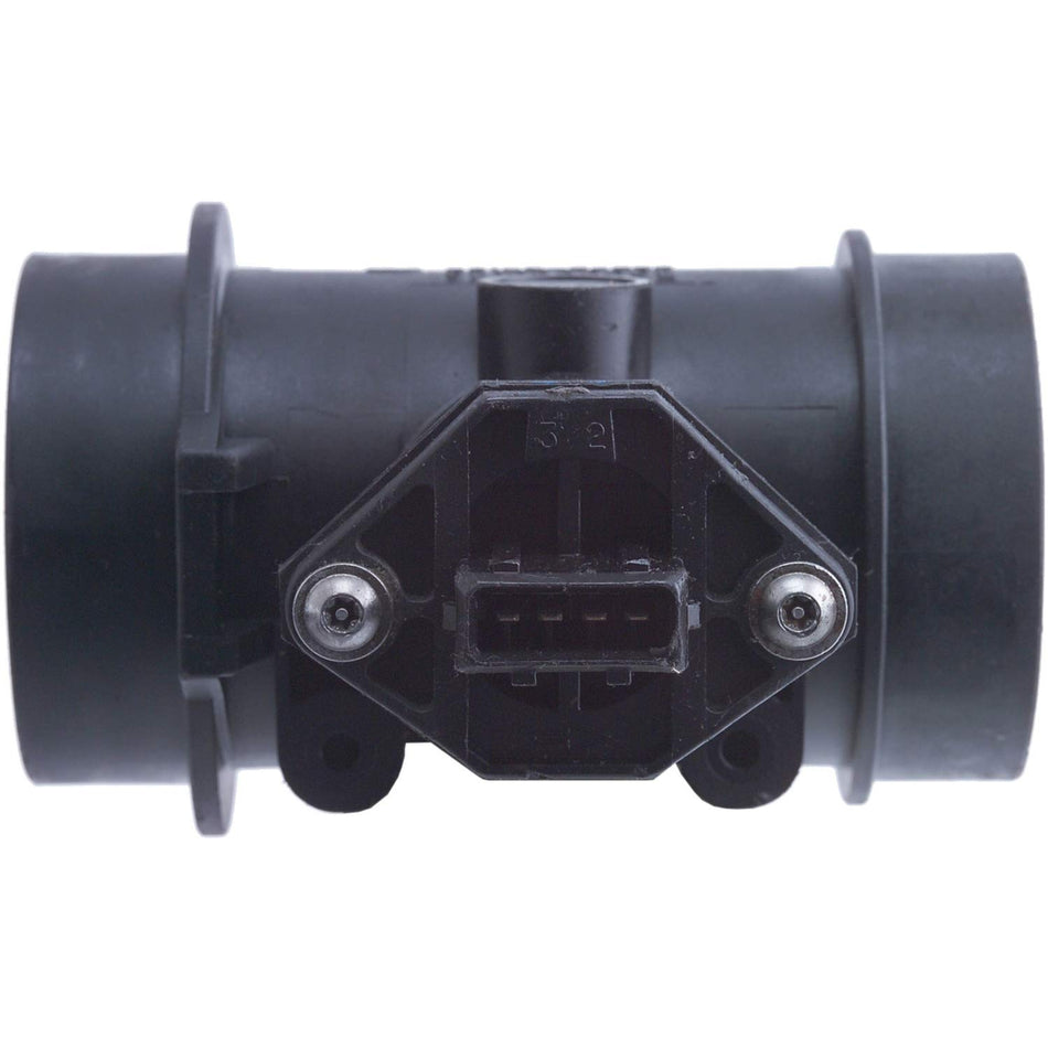 Cardone 74-10079 Remanufactured Mass Air Flow Sensors (MAFS)