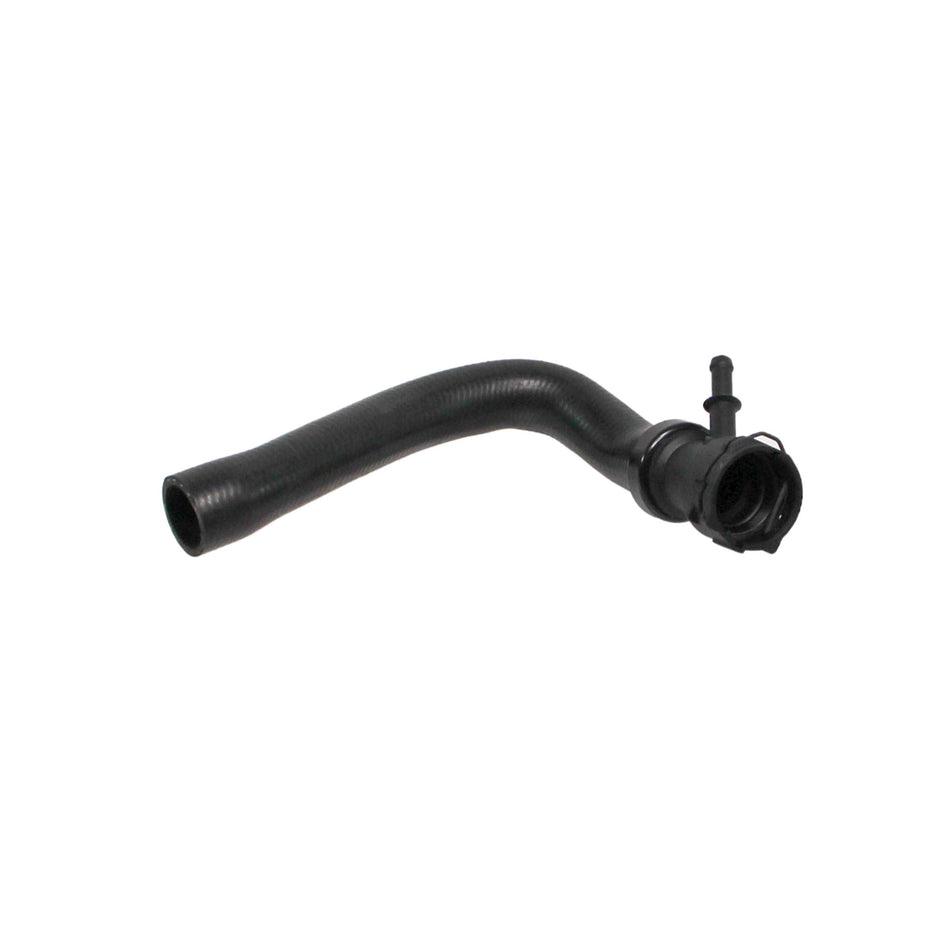 Rein CHR0397 Radiator Hose