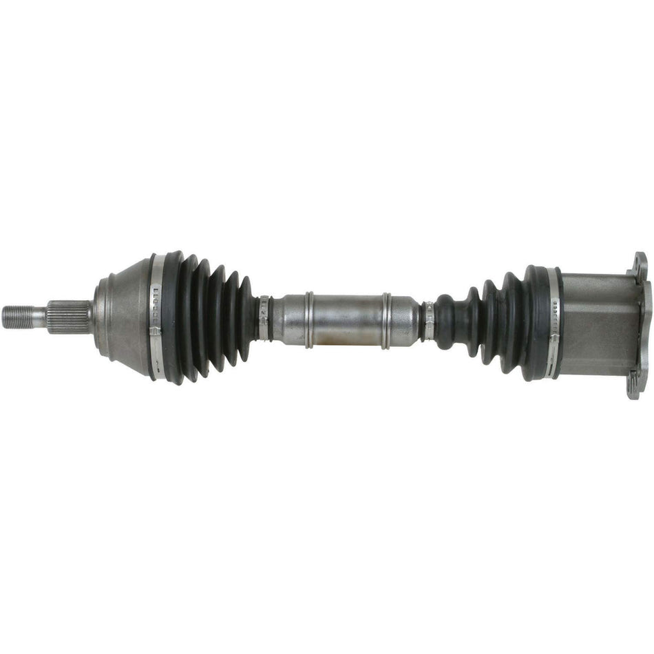 Cardone 60-7314 Remanufactured CV Constant Velocity Drive Axle Shaft