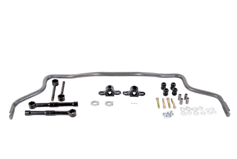 Hellwig Rear Sway Bar Kit - 7847