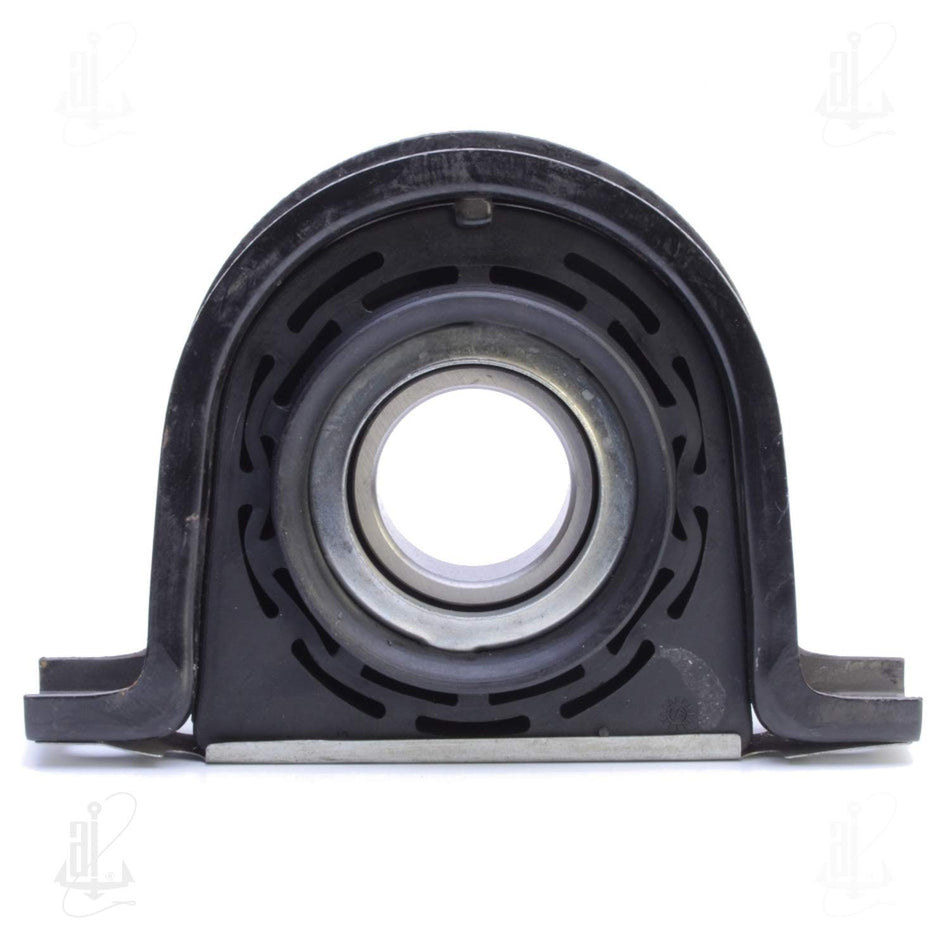 Anchor 6048 Drive Shaft Center Support