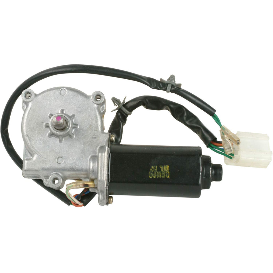 Cardone 43-4314 Remanufactured Import Wiper Motor