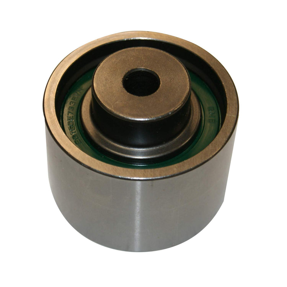 GMB 460-9480 Timing Belt Tensioner