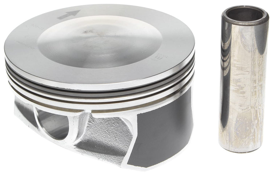 MAHLE S224-3731-0.50MM Engine Piston