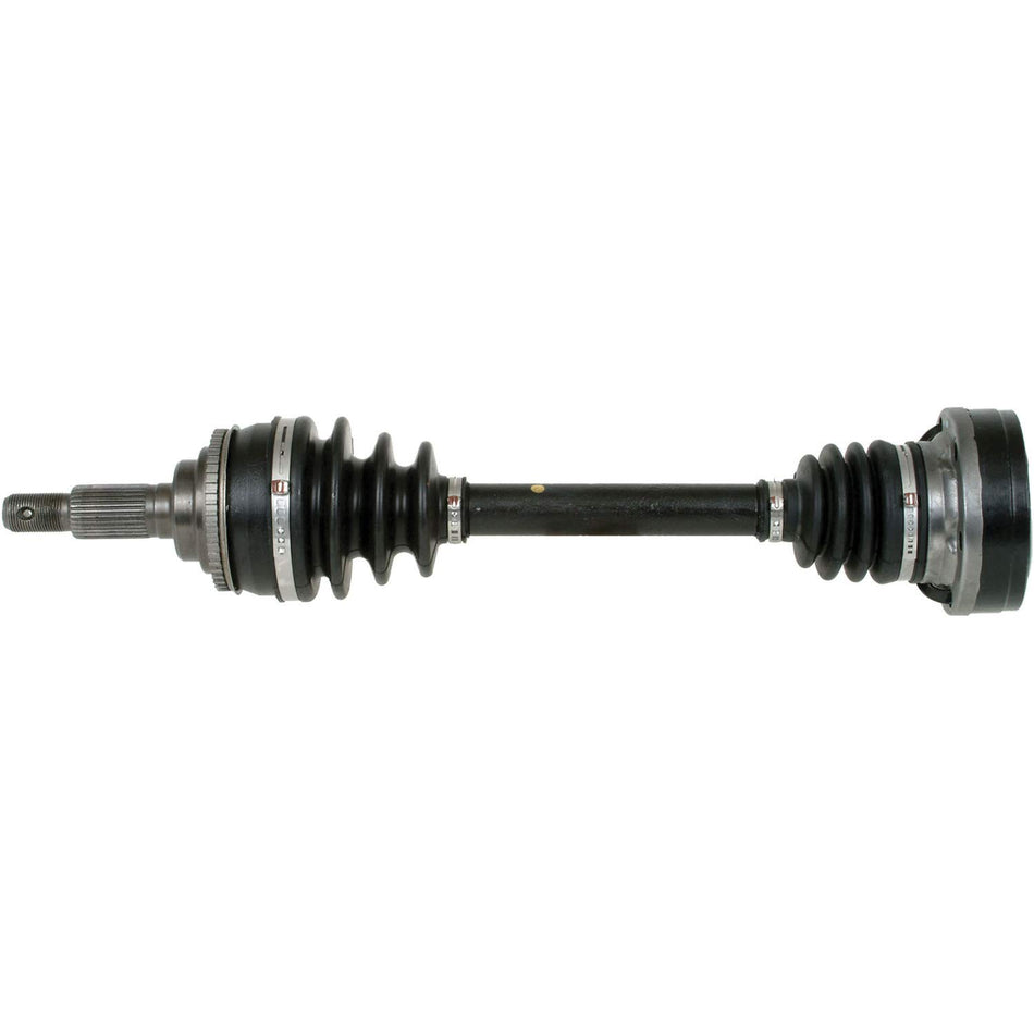 Cardone 60-5039 Remanufactured CV Constant Velocity Drive Axle Shaft