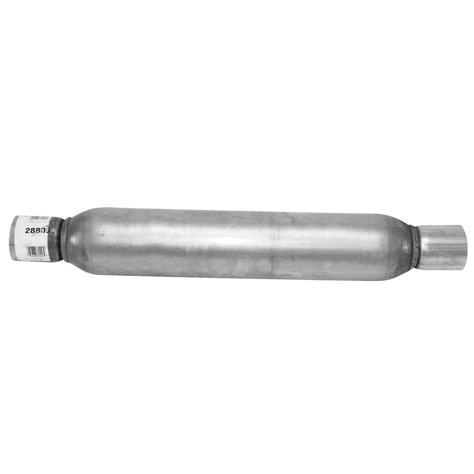 AP Exhaust 28809 Pipe