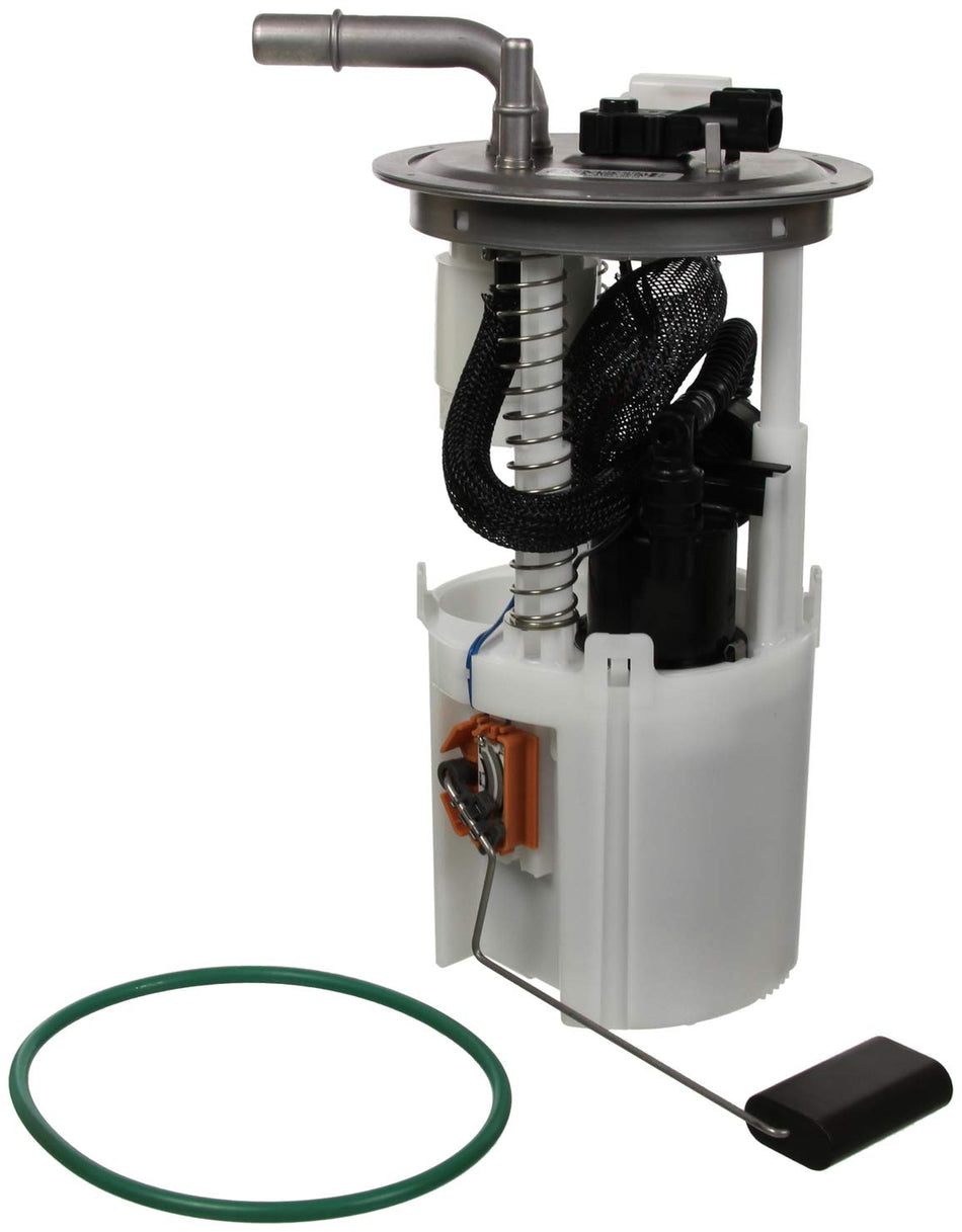 Carter Fuel Systems Carter P76485M Fuel Pump Module Assembly