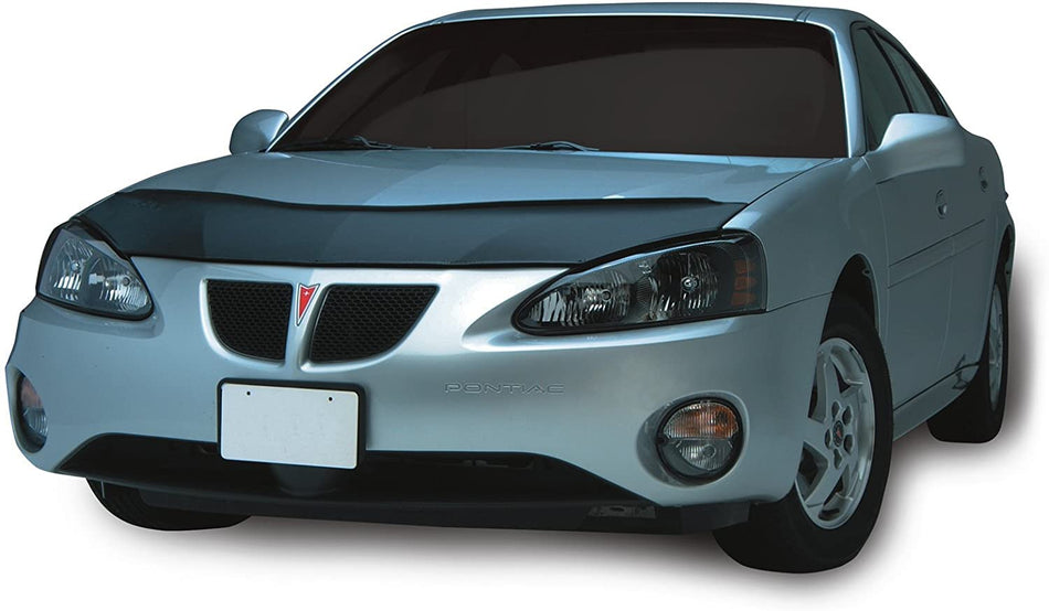 Covercraft Custom Hood Protector Black 45707-01