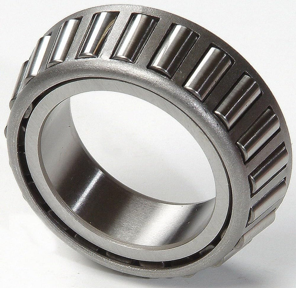 National 2788 Taper Bearing Cone